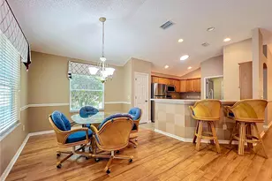 16946 SE 93rd Cuthbert Cir, The Villages, FL 32162 - Photo 17