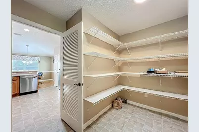 16946 SE 93rd Cuthbert Circle, The Villages, FL 32162 - Photo 25