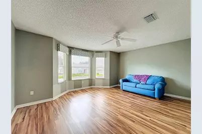 16946 SE 93rd Cuthbert Circle, The Villages, FL 32162 - Photo 29