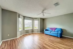 16946 SE 93rd Cuthbert Cir, The Villages, FL 32162 - Photo 29