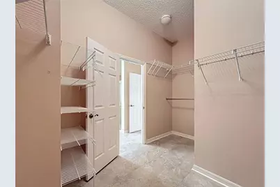 16946 SE 93rd Cuthbert Circle, The Villages, FL 32162 - Photo 43