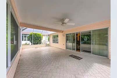 16946 SE 93rd Cuthbert Circle, The Villages, FL 32162 - Photo 45