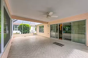 16946 SE 93rd Cuthbert Cir, The Villages, FL 32162 - Photo 45