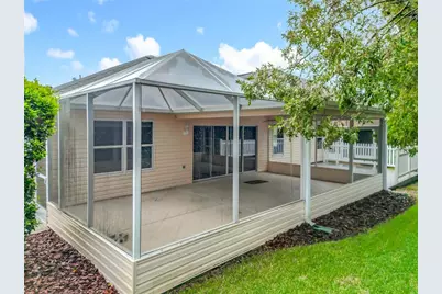 16946 SE 93rd Cuthbert Circle, The Villages, FL 32162 - Photo 47