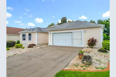 16946 SE 93rd Cuthbert Circle, The Villages, FL 32162 - Photo 61