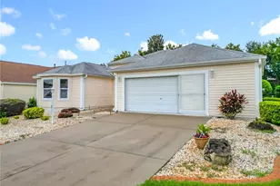 16946 SE 93rd Cuthbert Cir, The Villages, FL 32162 - Photo 61