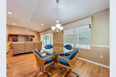 16946 SE 93rd Cuthbert Circle, The Villages, FL 32162 - Photo 15