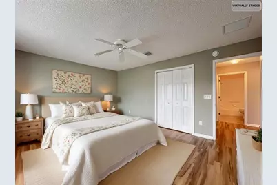 16946 SE 93rd Cuthbert Circle, The Villages, FL 32162 - Photo 27