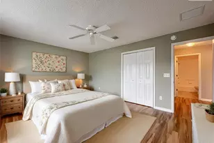 16946 SE 93rd Cuthbert Cir, The Villages, FL 32162 - Photo 27