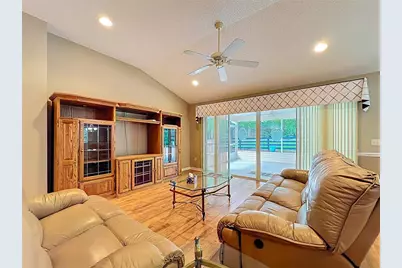 16946 SE 93rd Cuthbert Circle, The Villages, FL 32162 - Photo 9