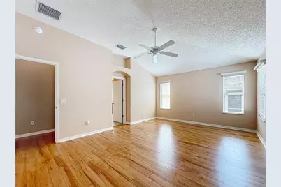 16946 SE 93rd Cuthbert Circle, The Villages, FL 32162 - Photo 37