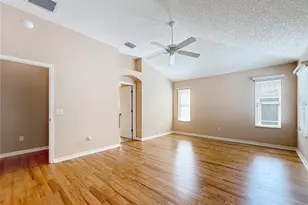 16946 SE 93rd Cuthbert Cir, The Villages, FL 32162 - Photo 37