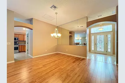 16946 SE 93rd Cuthbert Circle, The Villages, FL 32162 - Photo 7