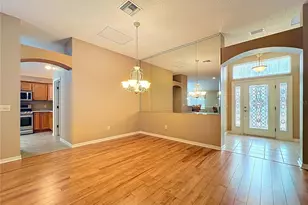 16946 SE 93rd Cuthbert Cir, The Villages, FL 32162 - Photo 7