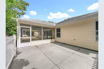 16946 SE 93rd Cuthbert Circle, The Villages, FL 32162 - Photo 49