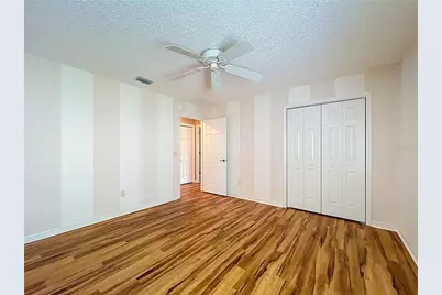 16946 SE 93rd Cuthbert Circle, The Villages, FL 32162 - Photo 31