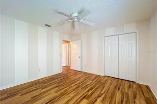 16946 SE 93rd Cuthbert Cir, The Villages, FL 32162 - Photo 31