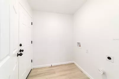 13288 SW 11th Street Road, Ocala, FL 34481 - Photo 35