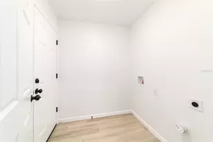 13288 SW 11th Street Rd, Ocala, FL 34481 - Photo 35