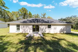 13288 SW 11th Street Rd, Ocala, FL 34481 - Photo 37