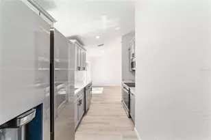 13288 SW 11th Street Rd, Ocala, FL 34481 - Photo 23