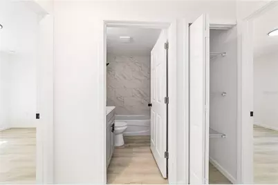 13288 SW 11th Street Road, Ocala, FL 34481 - Photo 29