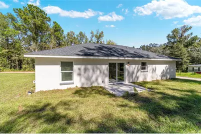 13288 SW 11th Street Road, Ocala, FL 34481 - Photo 39