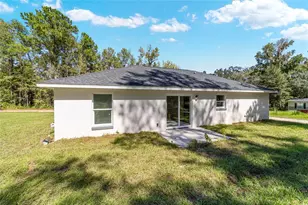 13288 SW 11th Street Rd, Ocala, FL 34481 - Photo 39