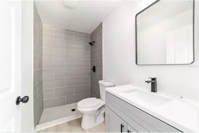 13288 SW 11th Street Road, Ocala, FL 34481 - Photo 27