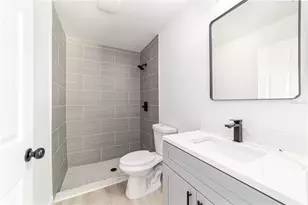 13288 SW 11th Street Rd, Ocala, FL 34481 - Photo 27