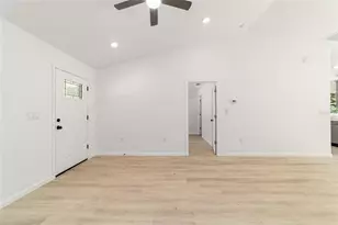 13288 SW 11th Street Rd, Ocala, FL 34481 - Photo 11