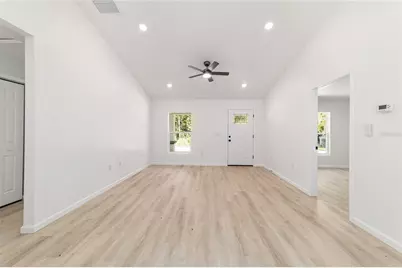 13288 SW 11th Street Road, Ocala, FL 34481 - Photo 13