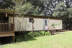 19591 SE 77 Pl, Morriston, FL 32668 - Photo 3