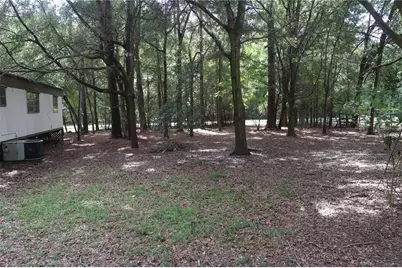 19591 SE 77th Place, Morriston, FL 32668 - Photo 11