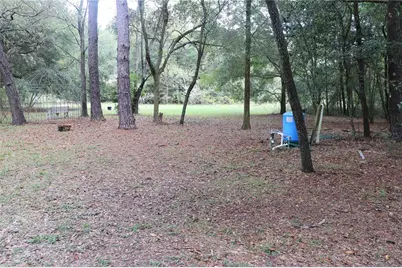 19591 SE 77th Place, Morriston, FL 32668 - Photo 7