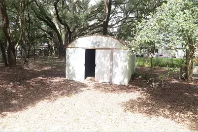 19591 SE 77th Place, Morriston, FL 32668 - Photo 9