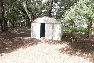 19591 SE 77 Pl, Morriston, FL 32668 - Photo 9