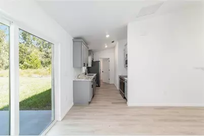 13341 SW 12th Street Road, Ocala, FL 34481 - Photo 23