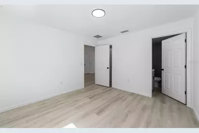 13341 SW 12th Street Road, Ocala, FL 34481 - Photo 29