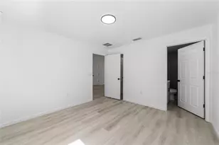 13341 SW 12th Street Rd, Ocala, FL 34481 - Photo 29