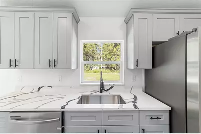 13341 SW 12th Street Road, Ocala, FL 34481 - Photo 25