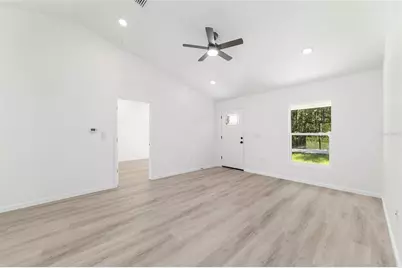13341 SW 12th Street Road, Ocala, FL 34481 - Photo 17