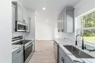 13341 SW 12th Street Rd, Ocala, FL 34481 - Photo 27