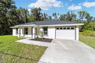 13341 SW 12th Street Rd, Ocala, FL 34481 - Photo 7