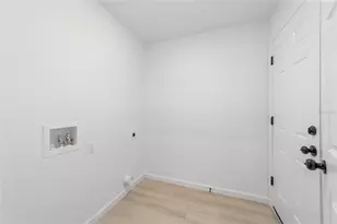 13341 SW 12th Street Rd, Ocala, FL 34481 - Photo 39