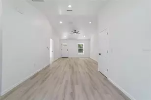 13341 SW 12th Street Rd, Ocala, FL 34481 - Photo 21