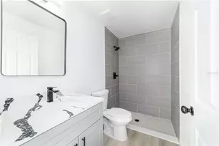 13341 SW 12th Street Rd, Ocala, FL 34481 - Photo 31