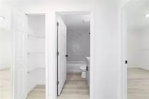 13341 SW 12th Street Rd, Ocala, FL 34481 - Photo 33