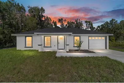 13341 SW 12th Street Road, Ocala, FL 34481 - Photo 5