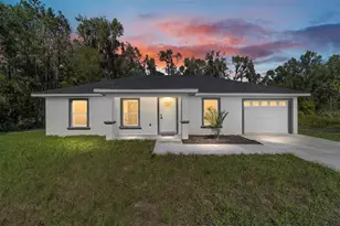 13341 SW 12th Street Rd, Ocala, FL 34481 - Photo 5